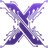 SpectraX Logo