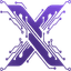 SpectraX Logo
