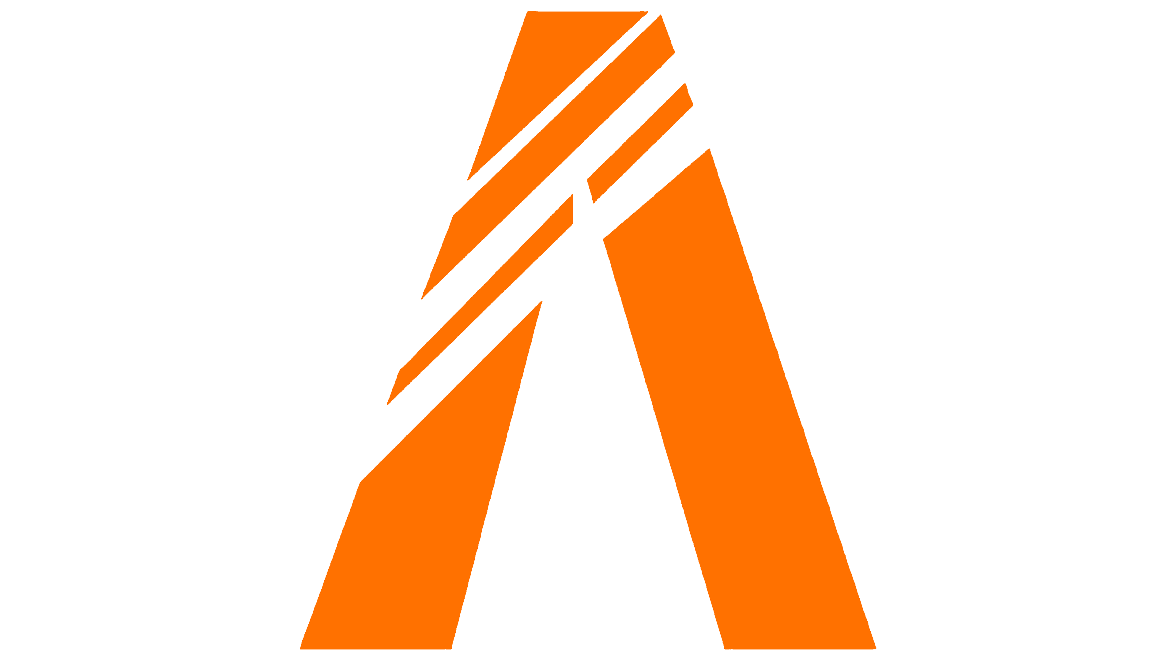 FiveM Logo